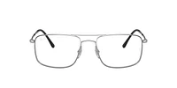 RB6434 Optique