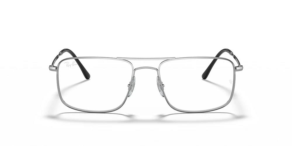 RB6434 Optique