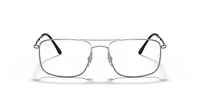 RB6434 Optique