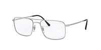 RB6434 Optique