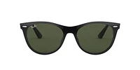 RB2185 Wayfarer II Classic