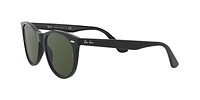 RB2185 Wayfarer II Classic