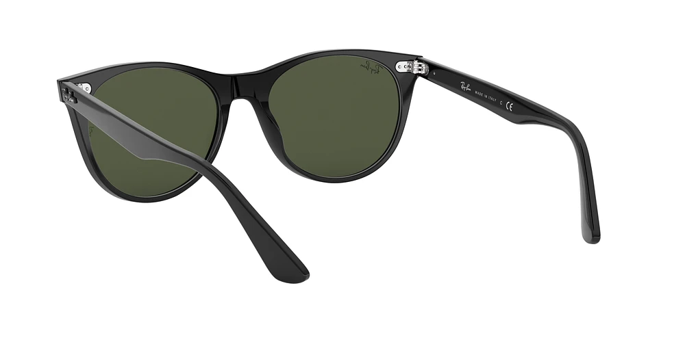 RB2185 Wayfarer II Classic