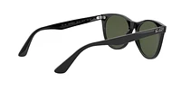 RB2185 Wayfarer II Classic