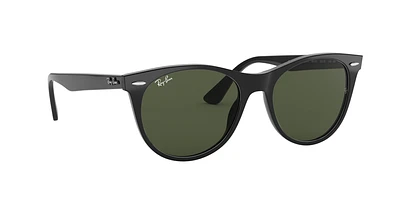 RB2185 Wayfarer II Classic