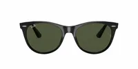 RB2185 Wayfarer II Classic