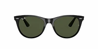 RB2185 Wayfarer II Classic