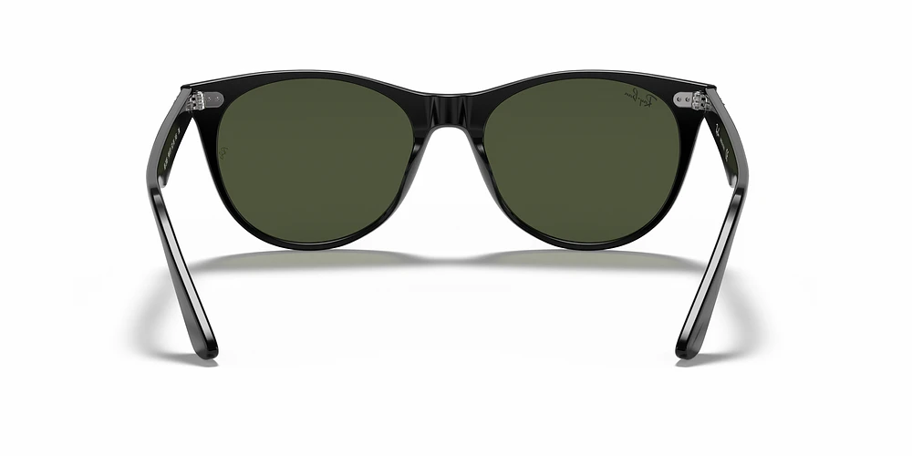 RB2185 Wayfarer II Classic