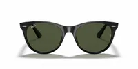 Ray-Ban Unisex Black