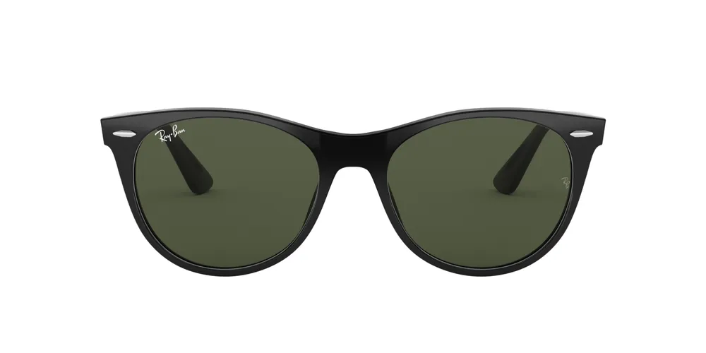 RB2185 Wayfarer II Classic