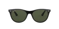 RB2185 Wayfarer II Classic