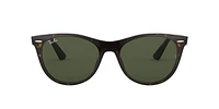 RB2185 Wayfarer II Classic