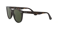 RB2185 Wayfarer II Classic