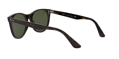 RB2185 Wayfarer II Classic