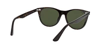 RB2185 Wayfarer II Classic