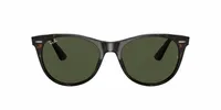 RB2185 Wayfarer II Classic