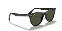 RB2185 Wayfarer II Classic