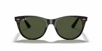 Ray-Ban Unisex Tortoise