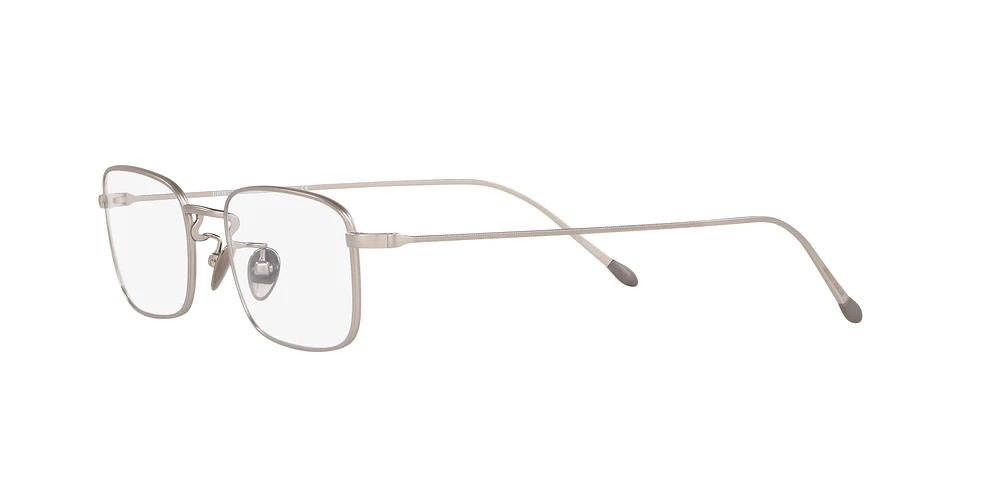 AR5096T
