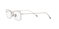 AR5096T