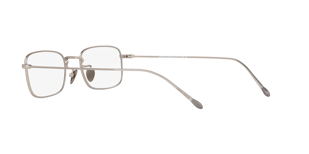 AR5096T