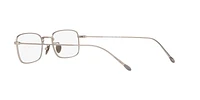 AR5096T