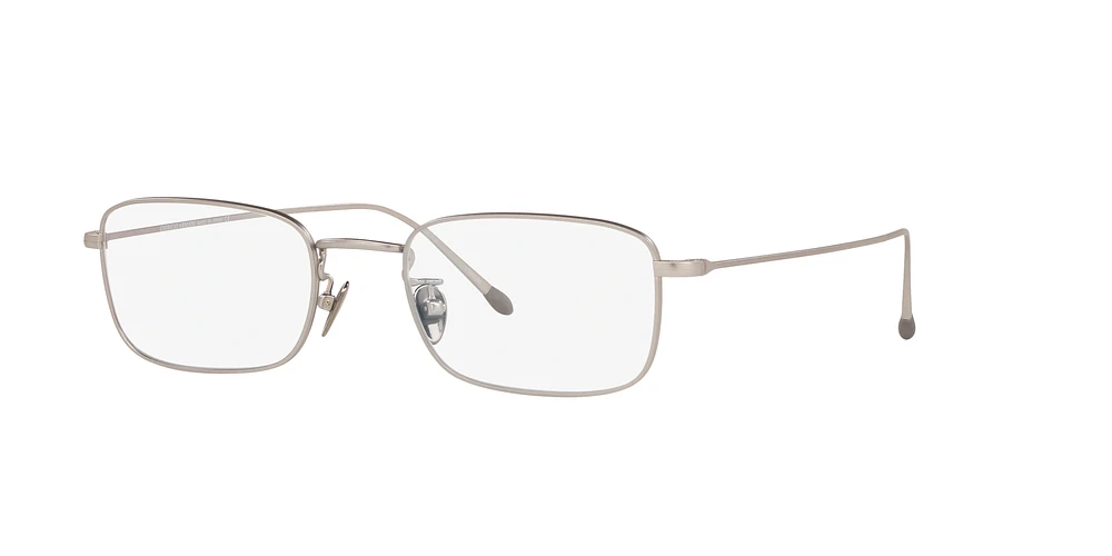 AR5096T