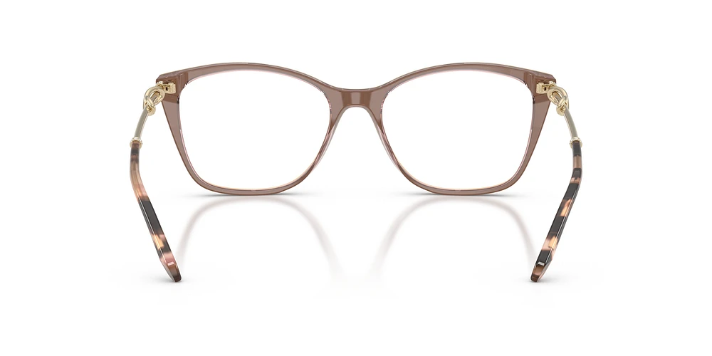TF2160B