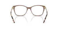 TF2160B