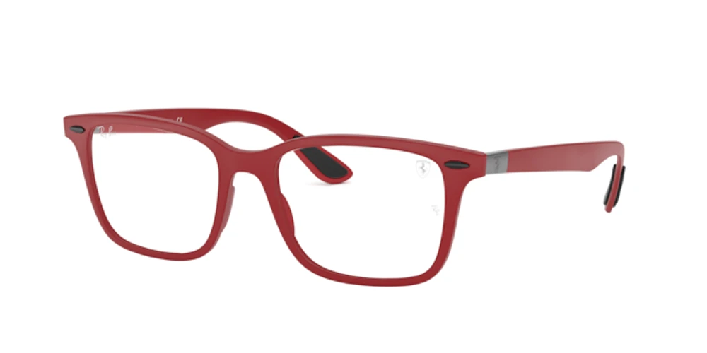 Ray-Ban Unisex Rouge