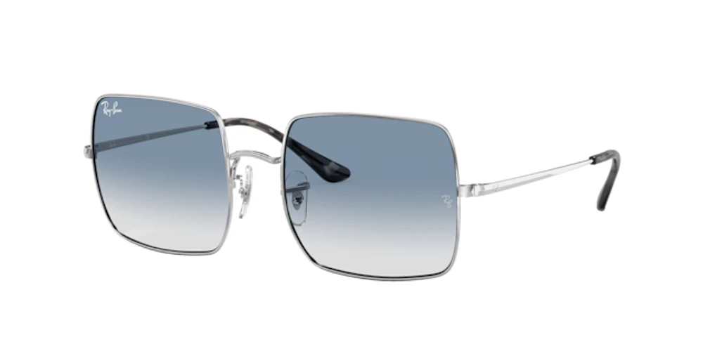 Ray-Ban Woman