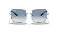 Ray-Ban Woman