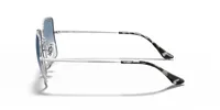 Ray-Ban Woman