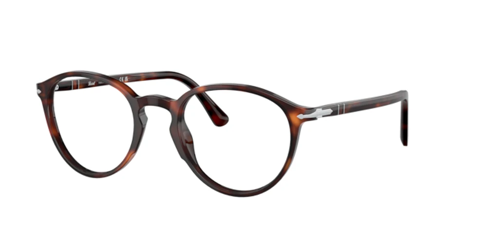 Persol Unisex