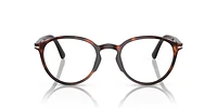 Persol Unisex