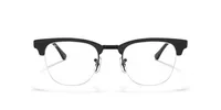 Ray-Ban Unisex Black