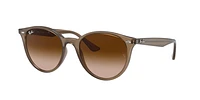 Ray-Ban Unisex Beige