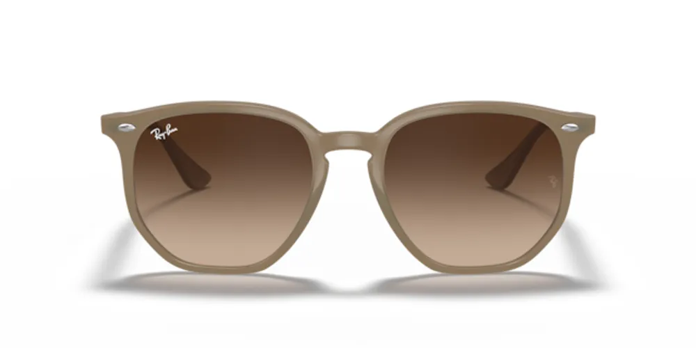 Ray-Ban Unisex