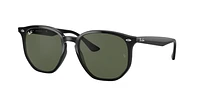 Ray-Ban Unisex