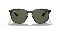 Ray-Ban Unisex