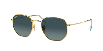 Ray-Ban Unisex