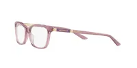 Versace Woman Transparent Violet