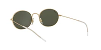 RB3594 Ray-Ban Beat