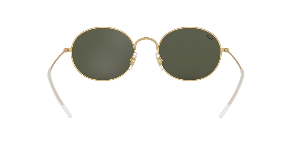 RB3594 Ray-Ban Beat