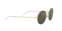 RB3594 Ray-Ban Beat