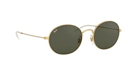 RB3594 Ray-Ban Beat