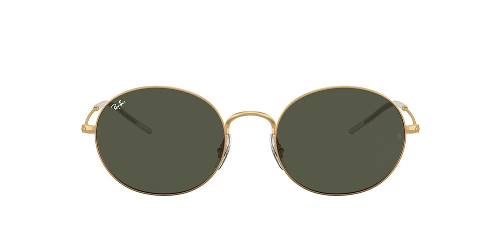 RB3594 Ray-Ban Beat