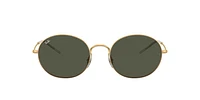 RB3594 Ray-Ban Beat