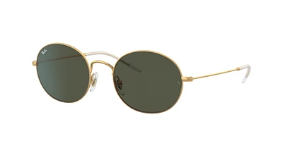 Ray-Ban Unisex