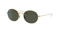 Ray-Ban Unisex